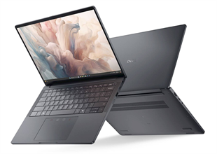 DELL 14