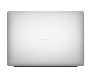 DELL 14