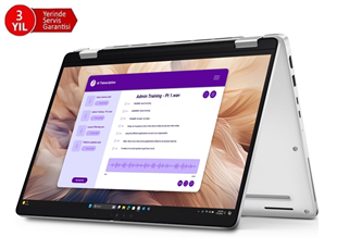 DELL 14