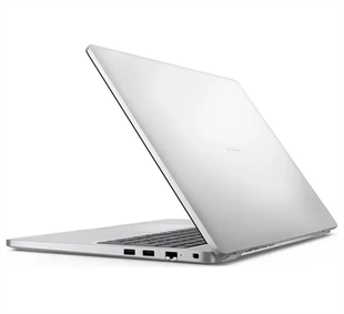 DELL 14
