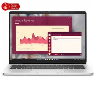 DELL 14