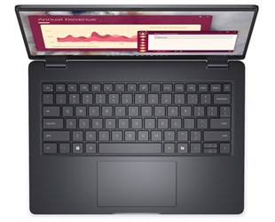 DELL 14