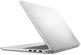 DELL 14