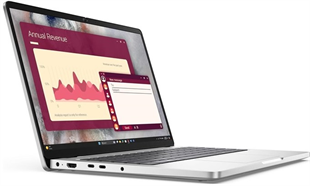 DELL 14