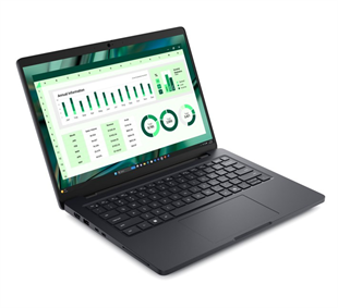 DELL 14