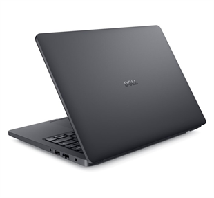 DELL 14