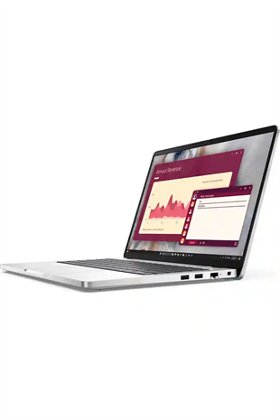 DELL 14