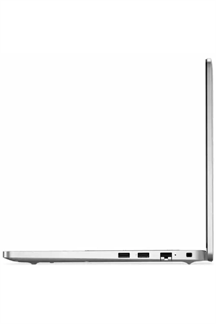 DELL 14