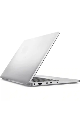 DELL 14