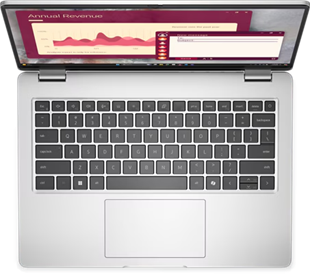 DELL 14