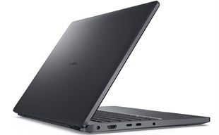 DELL 14