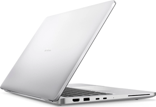 DELL 14