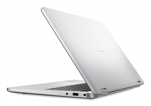 DELL 14