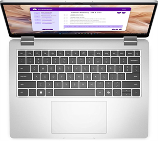 DELL 14