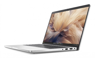 DELL 14