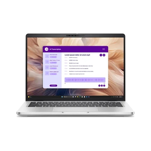 DELL 14