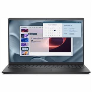 DELL 15.6