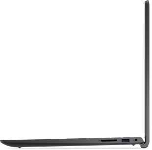 DELL 15.6