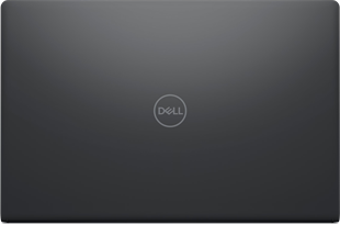 DELL 15.6