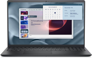 DELL 15.6