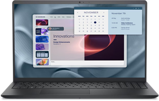 DELL 15.6
