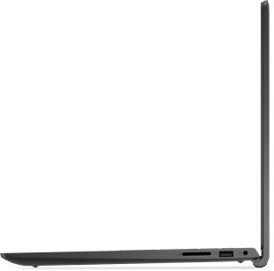 DELL 15.6