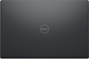 DELL 15.6