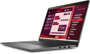 DELL 15.6