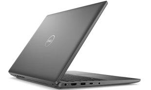 DELL 15.6