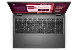 DELL 15.6