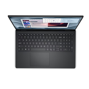 DELL 15.6