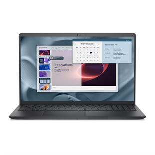 DELL 15.6