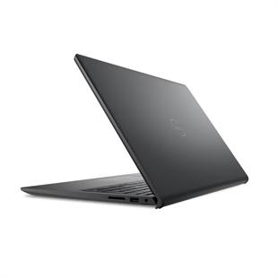 DELL 15.6