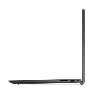 DELL 15.6