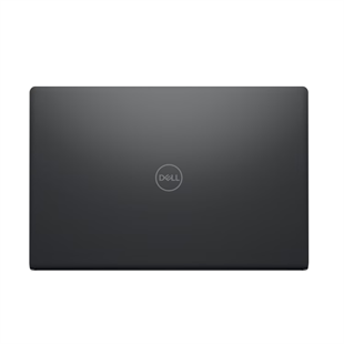 DELL 15.6