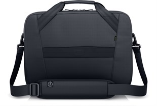 DELL 15.6