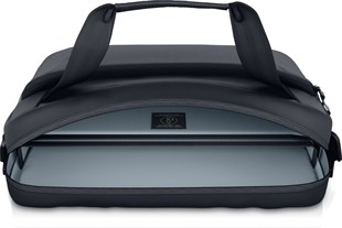 DELL 15.6