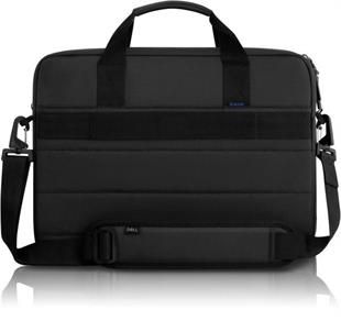 DELL 15.6