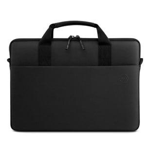 DELL 15.6