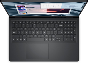 DELL 15.6