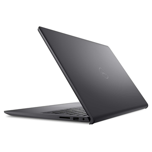 DELL 15.6