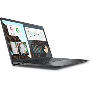 DELL 15.6