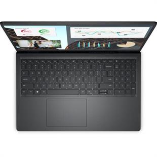 DELL 15.6