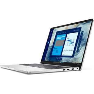 DELL 16