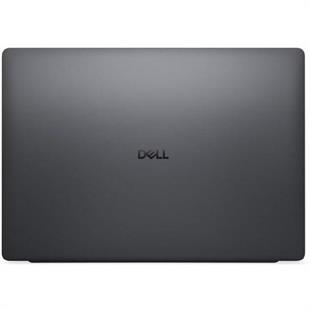DELL 16