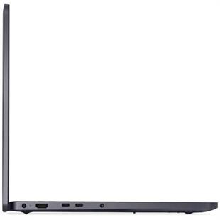 DELL 16