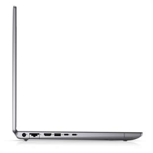 DELL 16