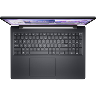 DELL 16” PRO MAX ULTRA 7 265H-32GB DDR5 RAM-1TB NVME-8GB RTX PRO2000 BWL-W11P Taşınabilir İş istasyonu