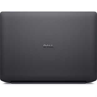 DELL 16” PRO MAX ULTRA 7 265H-32GB DDR5 RAM-1TB NVME-8GB RTX PRO2000 BWL-W11P Taşınabilir İş istasyonu