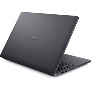 DELL 16” PRO MAX ULTRA 7 265H-32GB DDR5 RAM-1TB NVME-8GB RTX PRO2000 BWL-W11P Taşınabilir İş istasyonu
